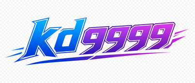 kd9999 লোগো
